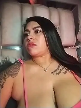 chelaqueen_ webcam