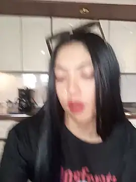 Agnes_cox webcam
