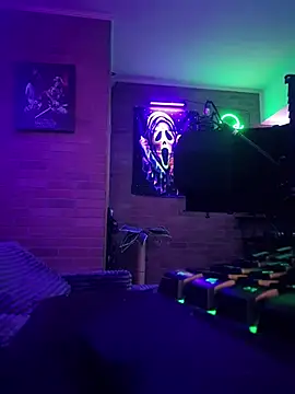 chronic_vibez webcam