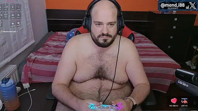 menditeta1