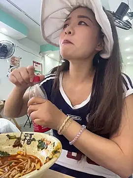 xiaochengzi505