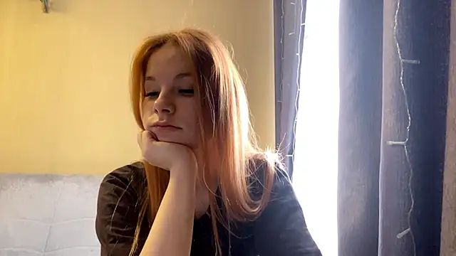 nyanyamonkey