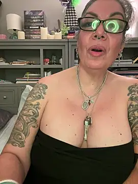 dieseldame1313