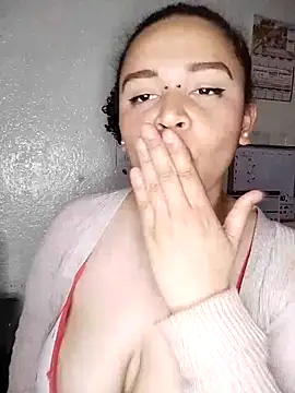 Elena_wallace webcam