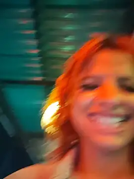 Cataleya_16 webcam