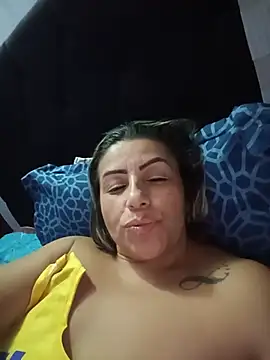 maynor_1998 webcam