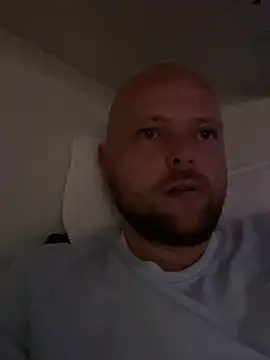 TBM590 webcam