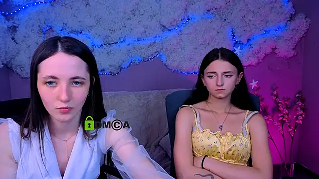 bella_dorn webcam