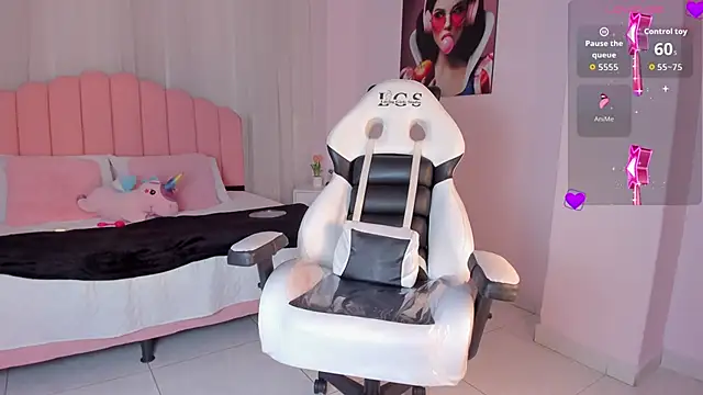 Sara_Donowan webcam