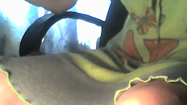 nastena70 webcam