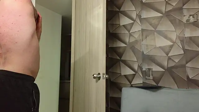 Latino_stud4u webcam