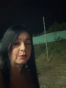_kathaLopez_ webcam