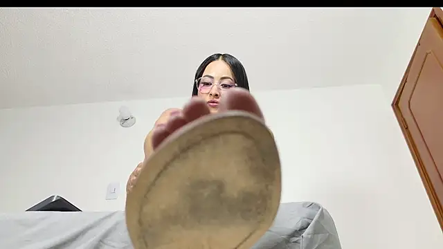 katrinaclarks webcam