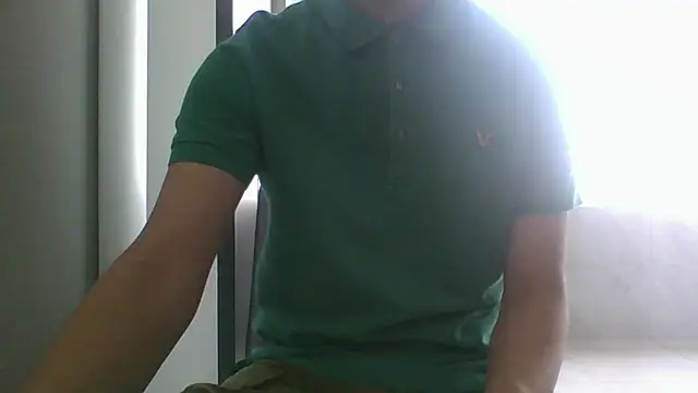nole_china7 webcam