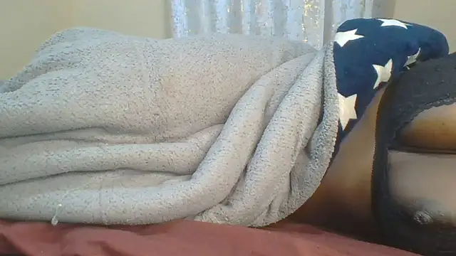 ndivhuwomuleya webcam