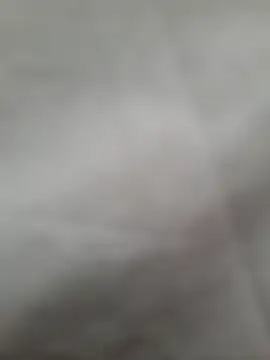-Tara-a webcam
