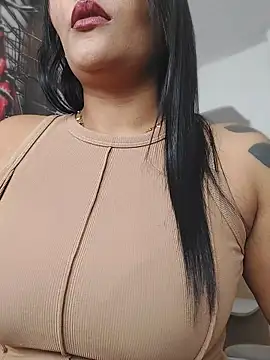 darsha_sahu webcam