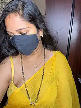 kannadatelugugirl webcam