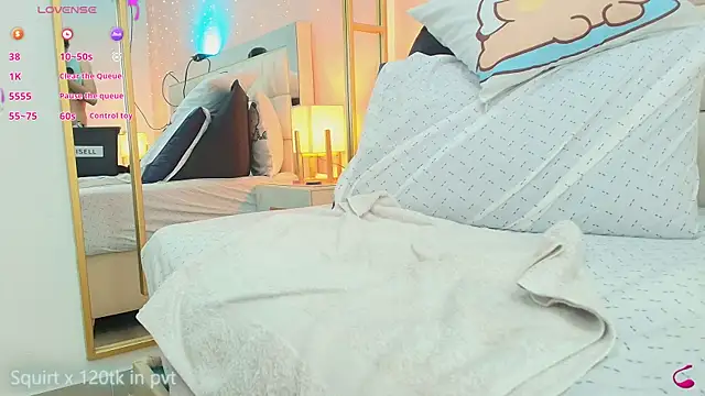 anahi_maite webcam