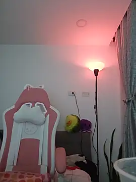 azumiichan webcam