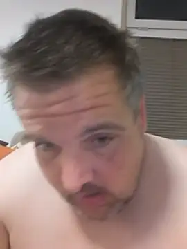 Ronny2510 webcam