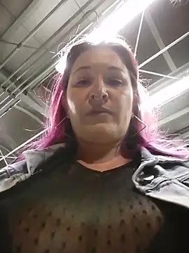 sophie_banger webcam