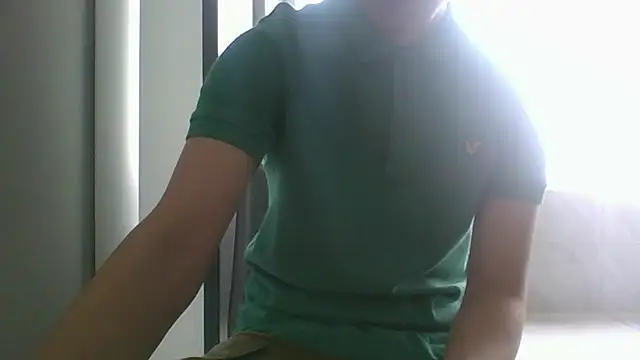 nole_china7 webcam