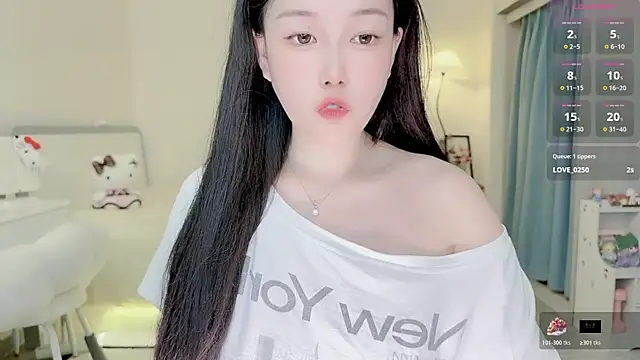 Bella_Ava webcam