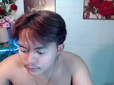 Bigboy_Hiro webcam