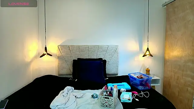 Barbara_fox__ webcam