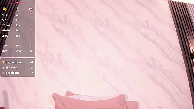 Monika-Ruiz webcam