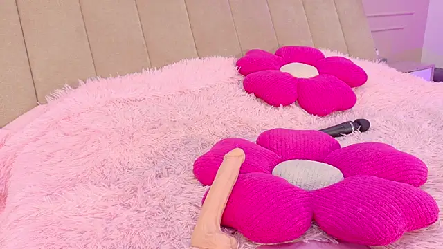 ameliiaa_smith webcam