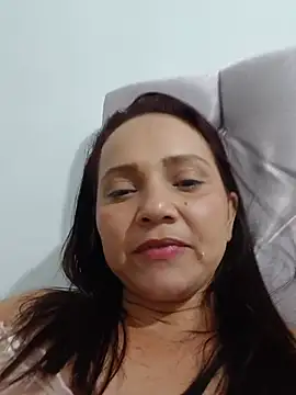 Amanda39 webcam