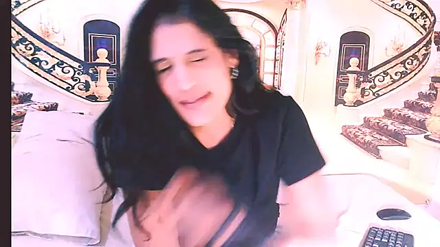 IndianSexcSmyle webcam