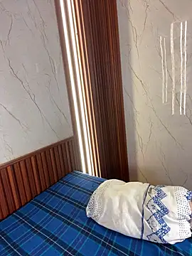 Eva_Feller69 webcam