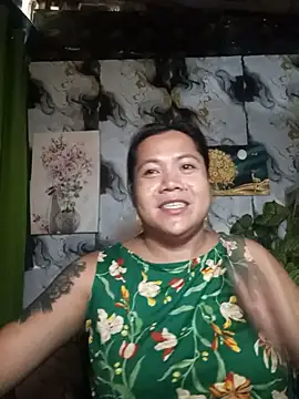NasttyMaria webcam