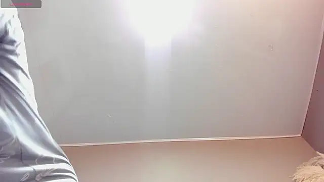 Nico_Hillx webcam