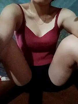 Ryry1188 webcam