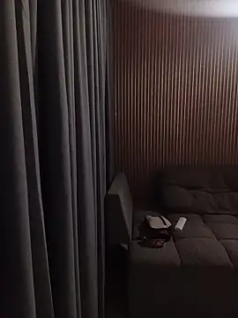 hot_fusion webcam