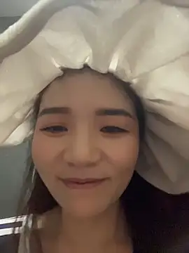 xiaochengzi505 webcam