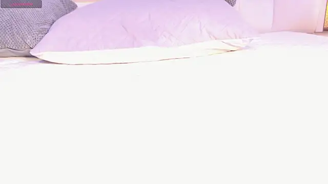 Paulina25_ webcam