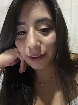 Tabatha_11 webcam