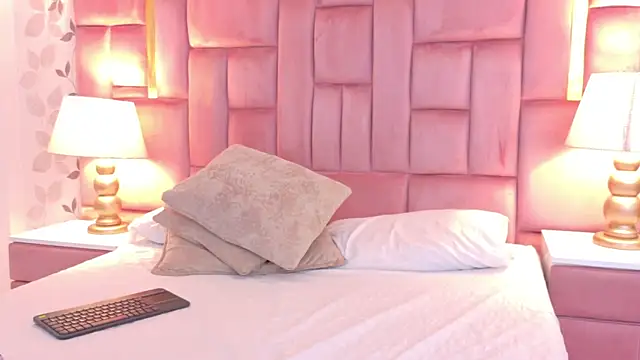 LiahRose_ webcam