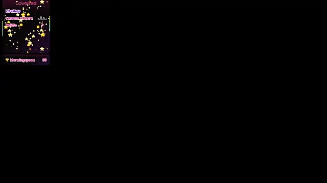 sofi_wagner webcam