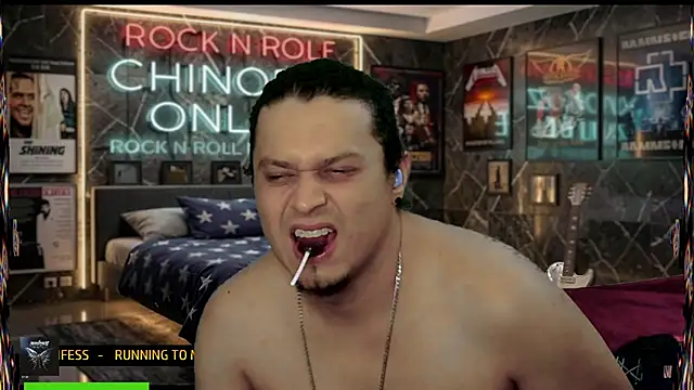 chino_roz webcam