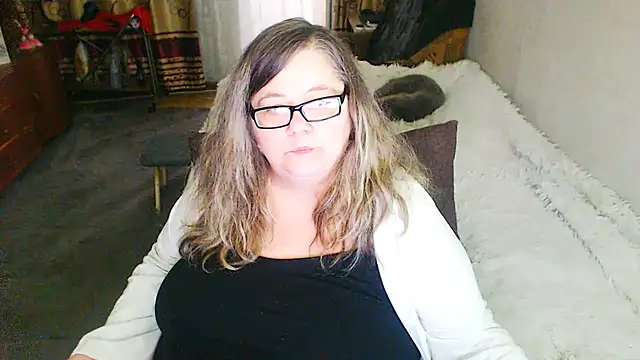 sex2 webcam