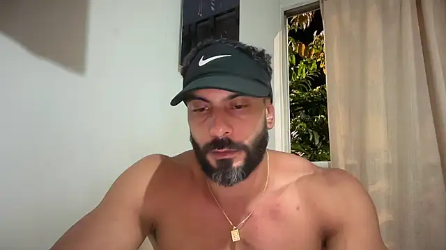 romeolovedark webcam