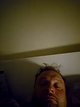 Icing_Chain webcam