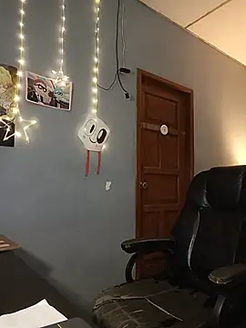 Danelyhit webcam