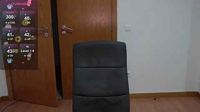 samarakayako webcam